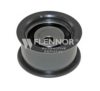 FLENNOR FS99017 Tensioner Pulley, timing belt